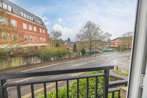 Photo 7- click for photo gallery